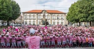 Dia Mundial do Cancro chega a Braga com respostas de prevenção