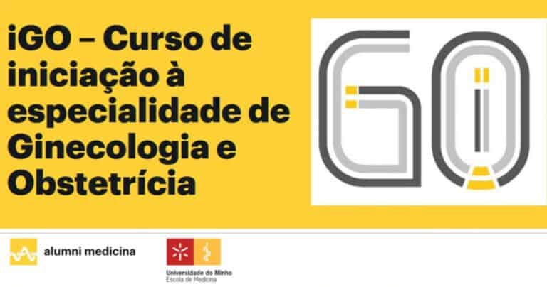 EMUM acolhe curso para internos de Ginecologia e Obstetrícia