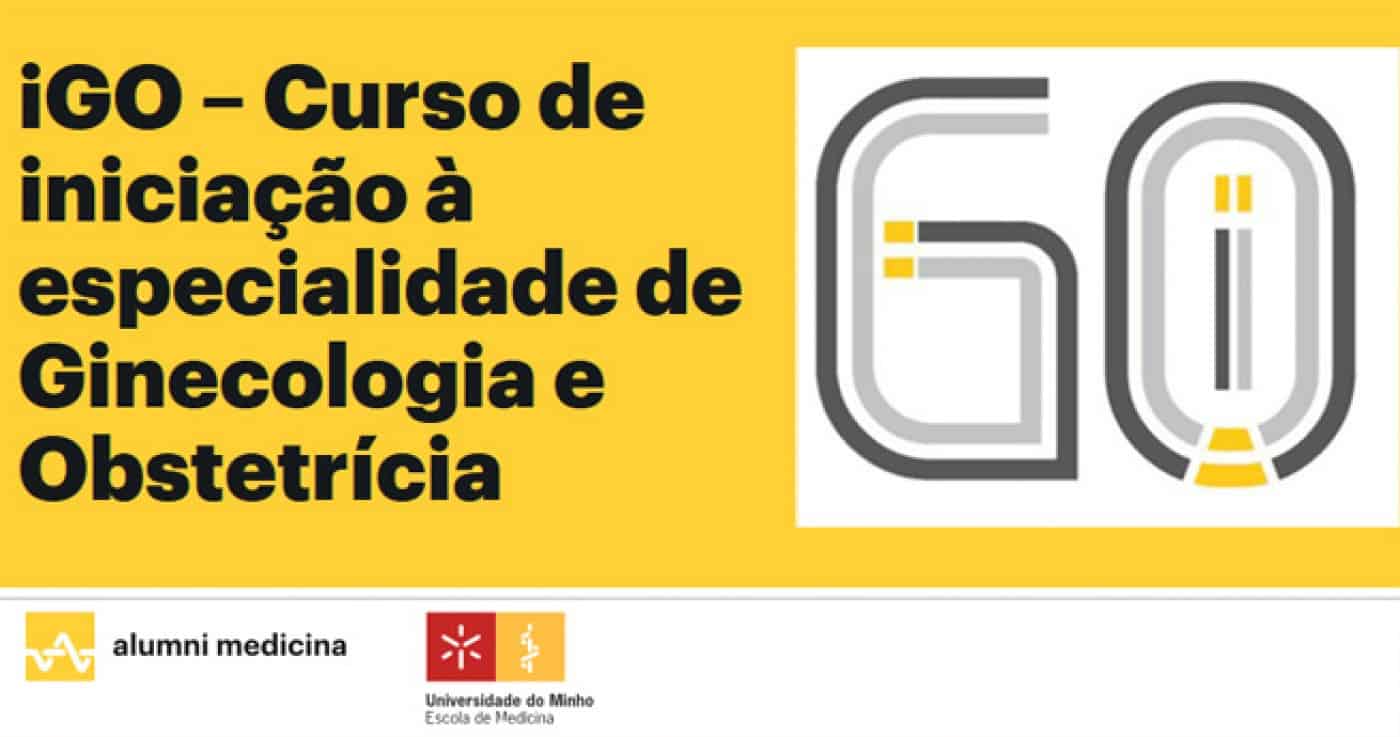 EMUM acolhe curso para internos de Ginecologia e Obstetrícia