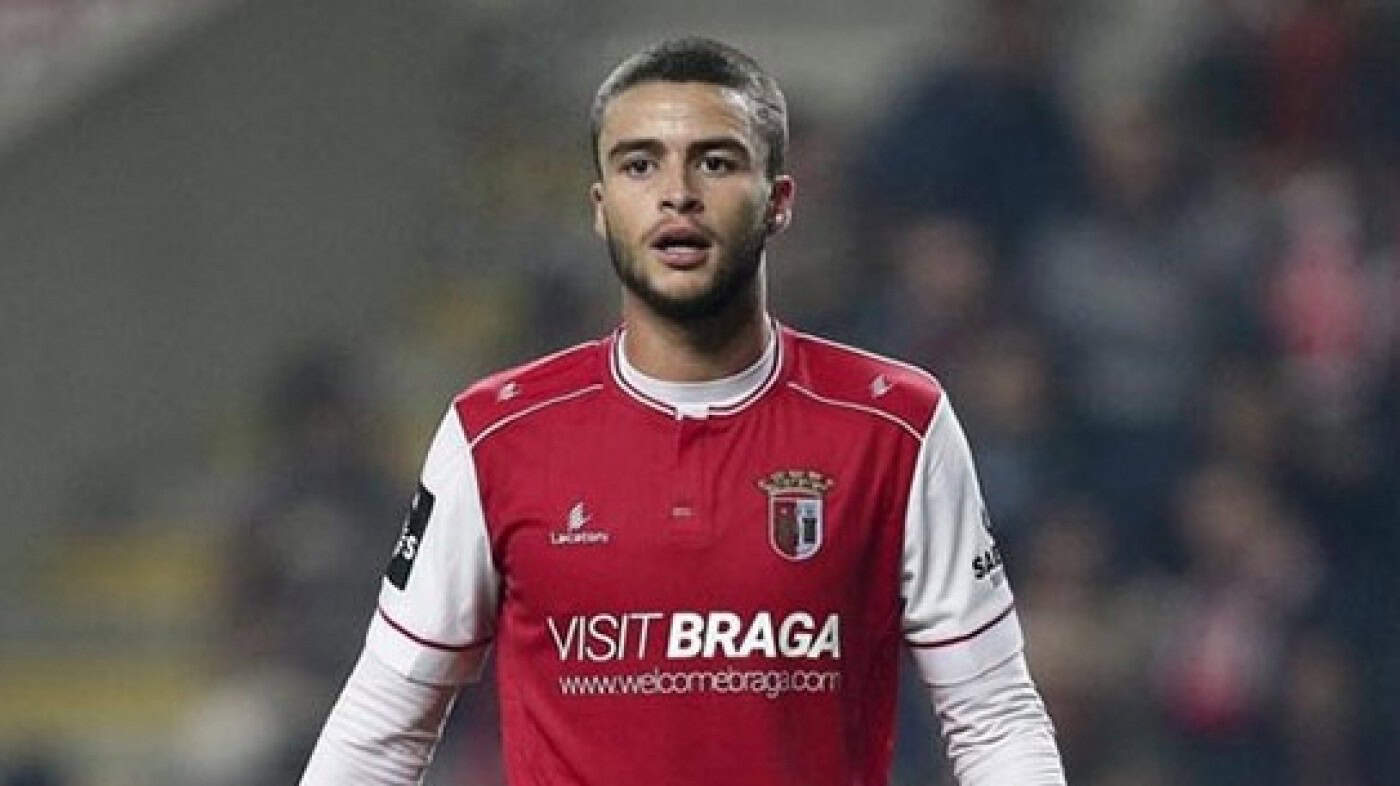 Bruno Wilson regressa aos Guerreiros do Minho para blindar defesa