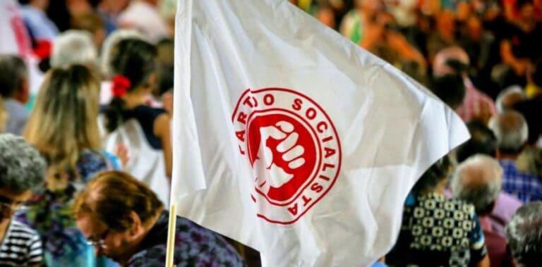 PS. Eleições nas Concelhias do quadrilátero decorrem este sábado