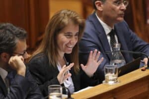 Idade da reforma aumenta para 66 anos e seis meses em 2021