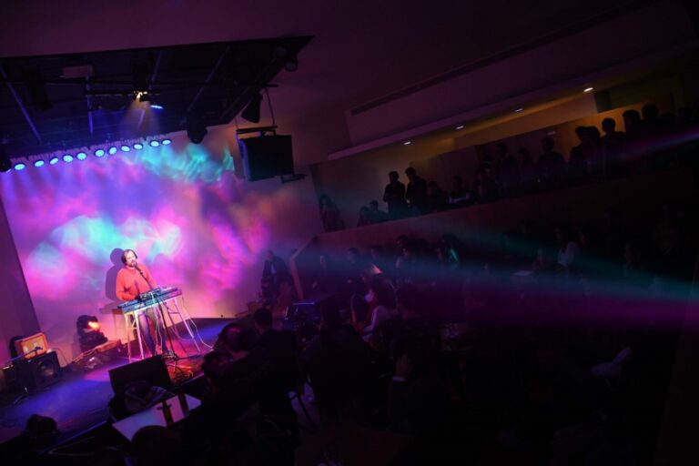 85 mil pessoas passaram pela Casa das Artes de V.N. Famalicão