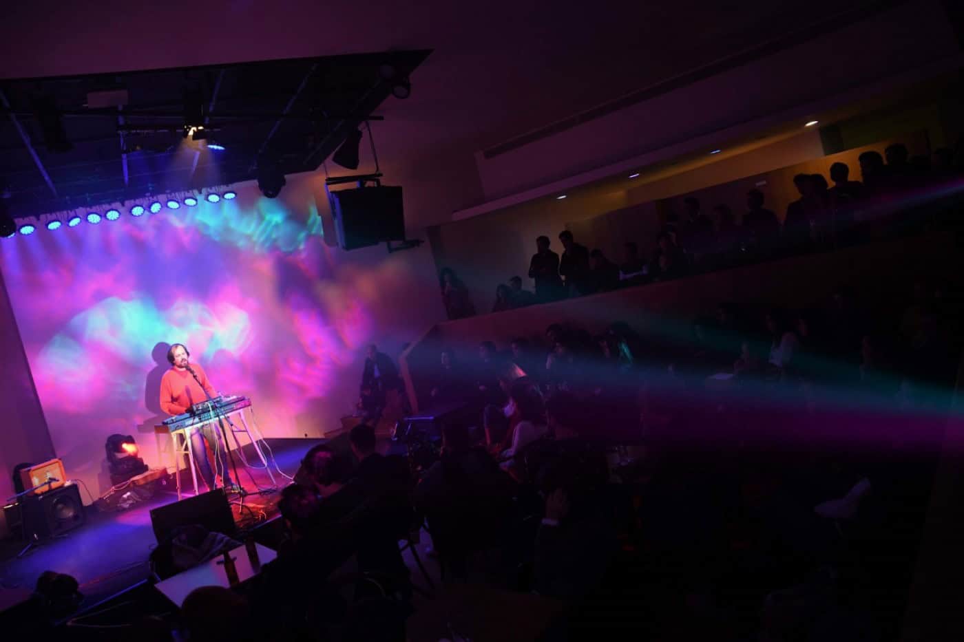 85 mil pessoas passaram pela Casa das Artes de V.N. Famalicão