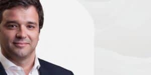 Artur Feio acredita no regresso do PS à gestão da CMB em 2021