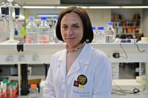 UMinho desenvolve imunoterapia para combater cancro da bexiga