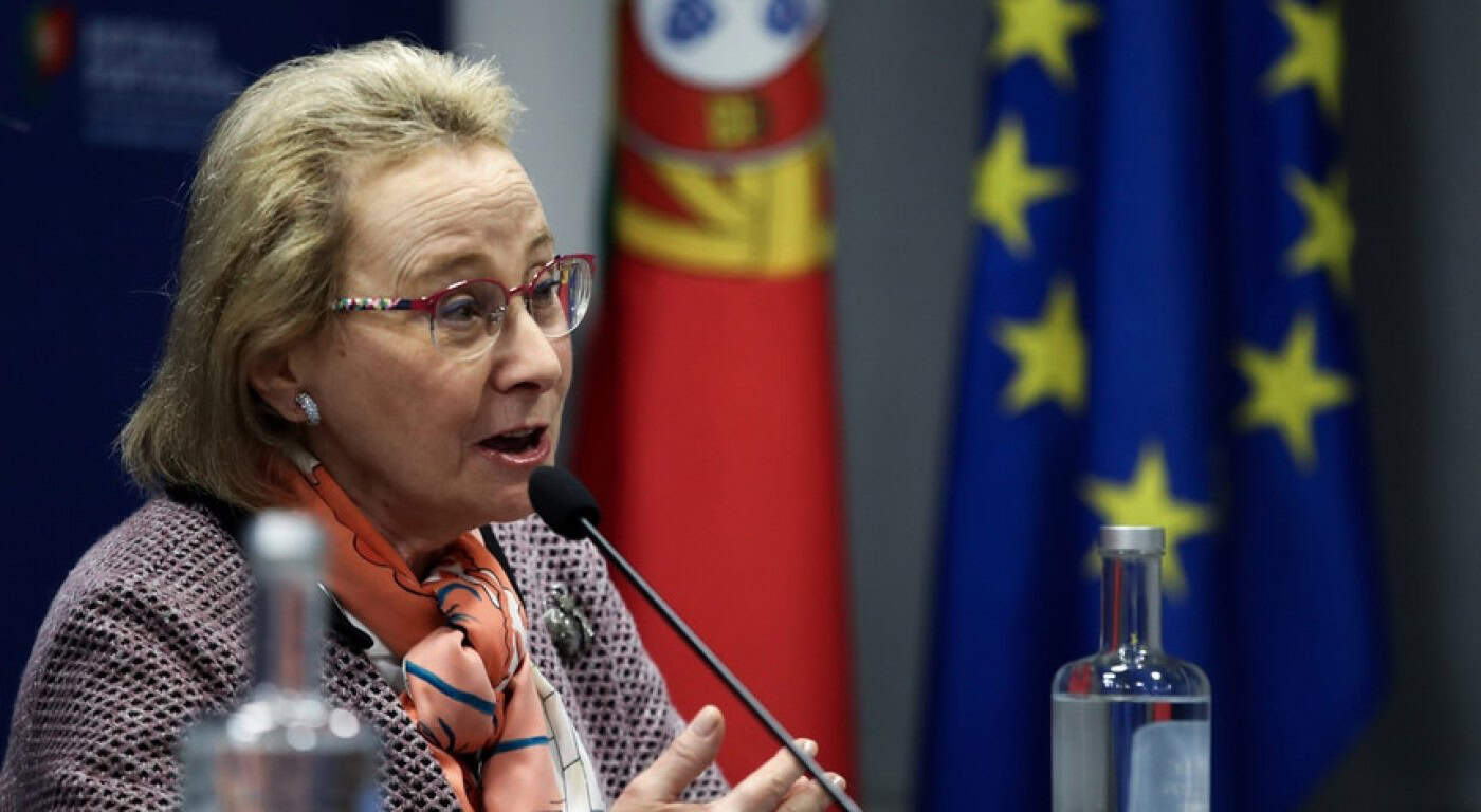 Coronavírus. Dois novos casos suspeitos em Portugal deram negativo