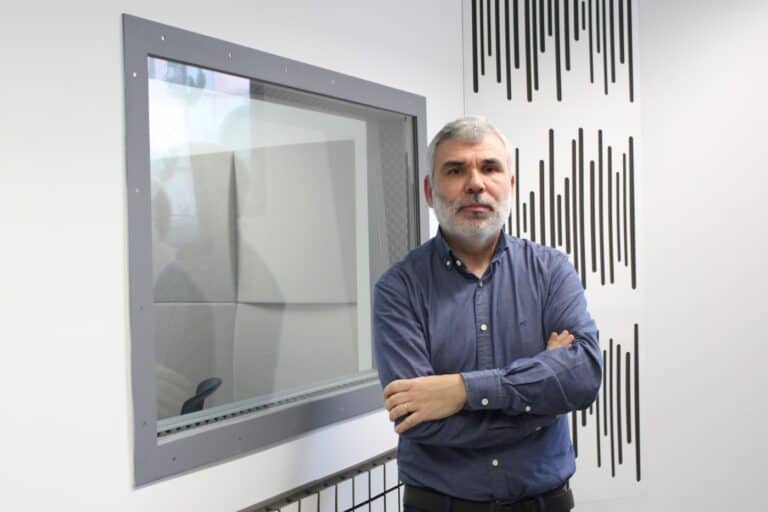 O que vai acontecer se a eutanásia for aprovada em Portugal?