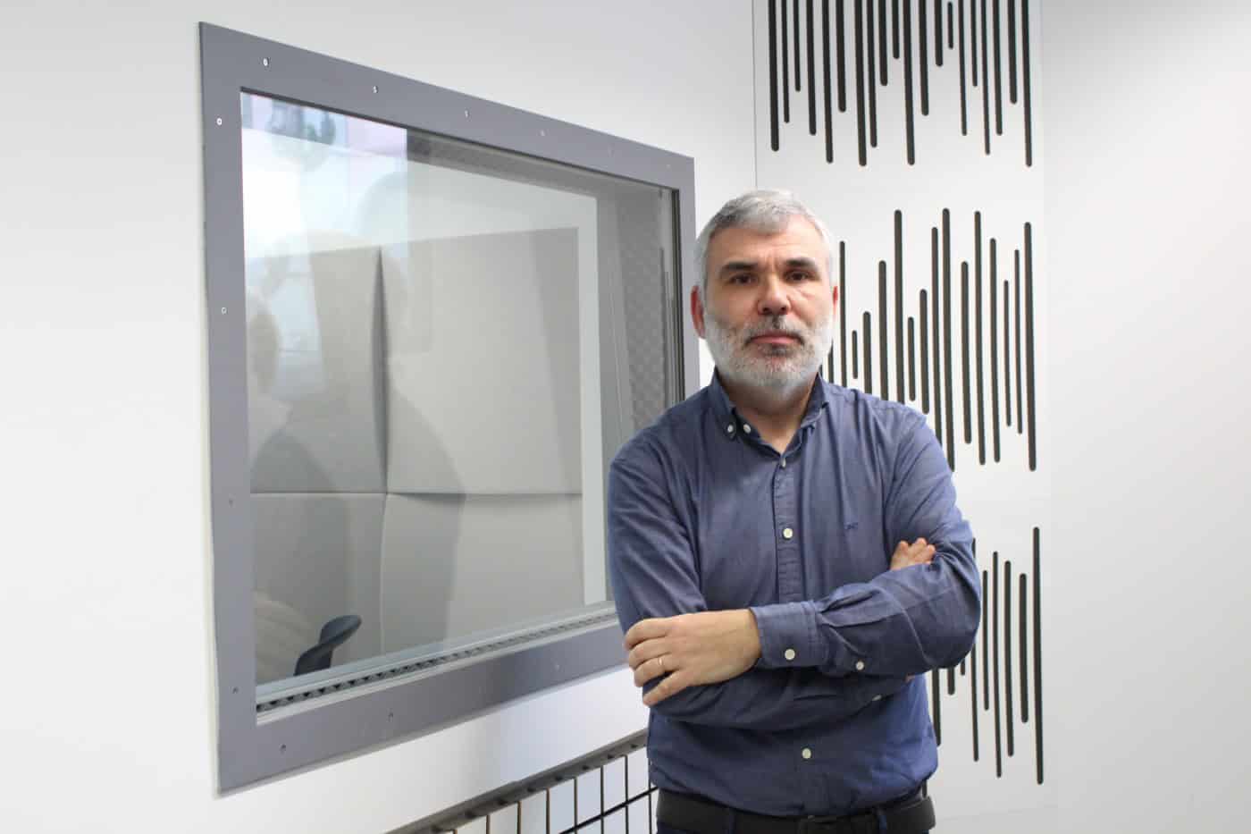 O que vai acontecer se a eutanásia for aprovada em Portugal?