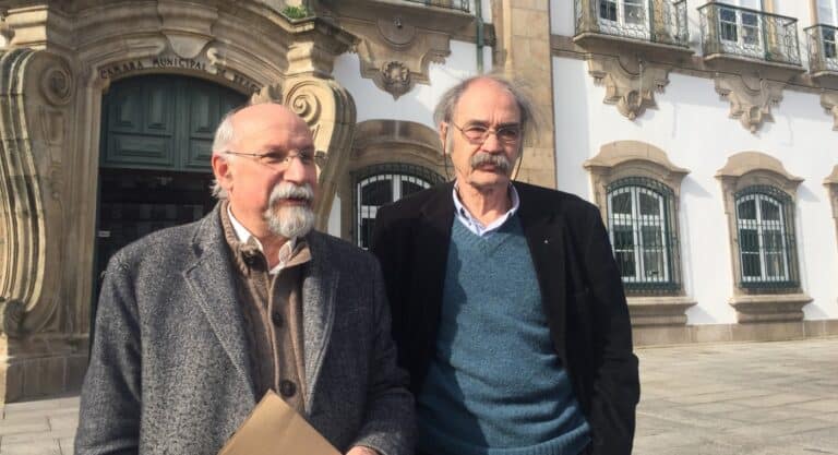 Com PIP suspenso, quem comprar a Confiança não sabe o que pode fazer