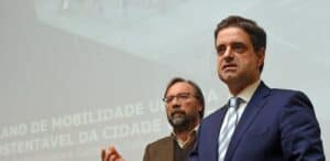 CMB não recua. Hasta Pública vai realizar-se dia 14 de Fevereiro