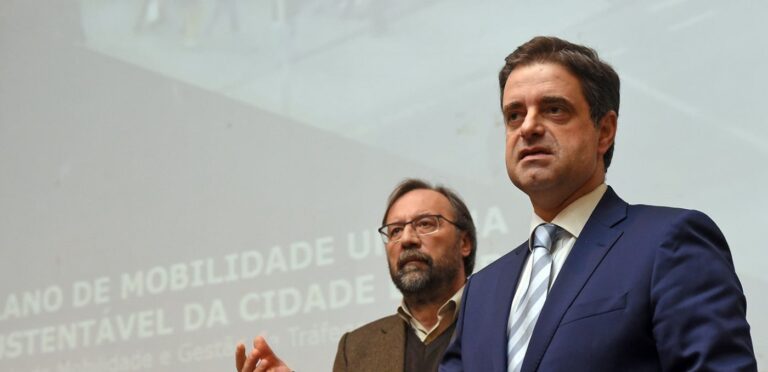 CMB não recua. Hasta Pública vai realizar-se dia 14 de Fevereiro