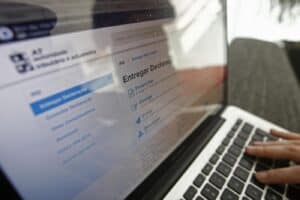 Termina hoje o prazo para declarar vencimento de trabalhadores domésticos&nbsp;