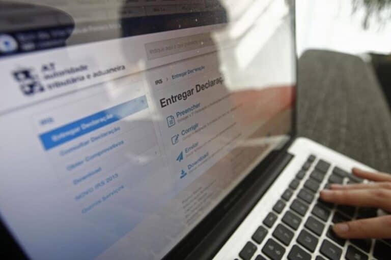 Termina hoje o prazo para declarar vencimento de trabalhadores domésticos&nbsp;