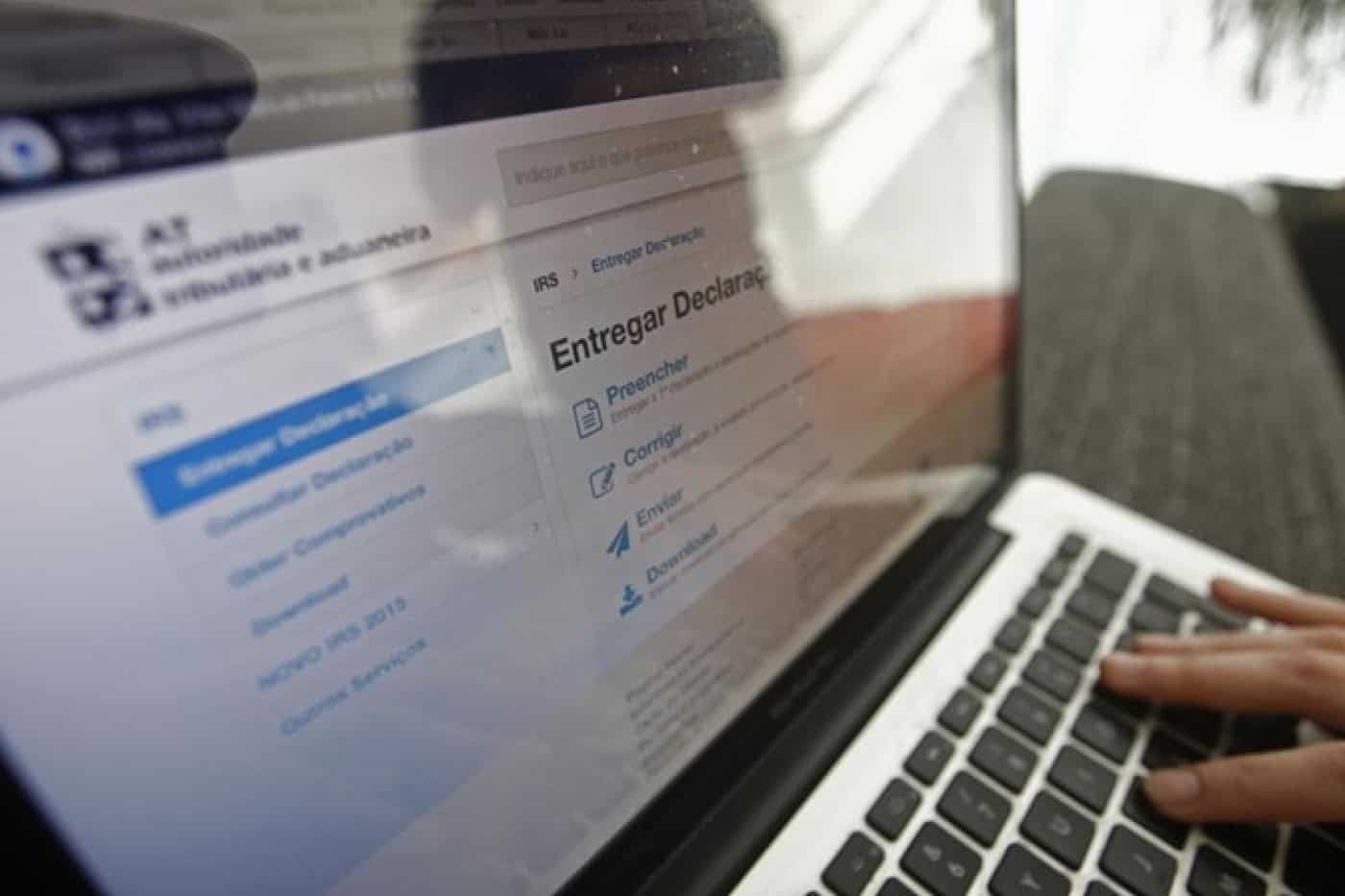 Termina hoje o prazo para declarar vencimento de trabalhadores domésticos