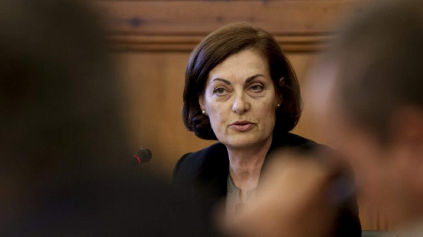 Sindicatos da função pública descontentes com aumento de 7 euros