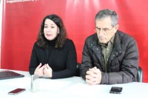 Hasta Pública da Fábrica Confiança pode ser revertida