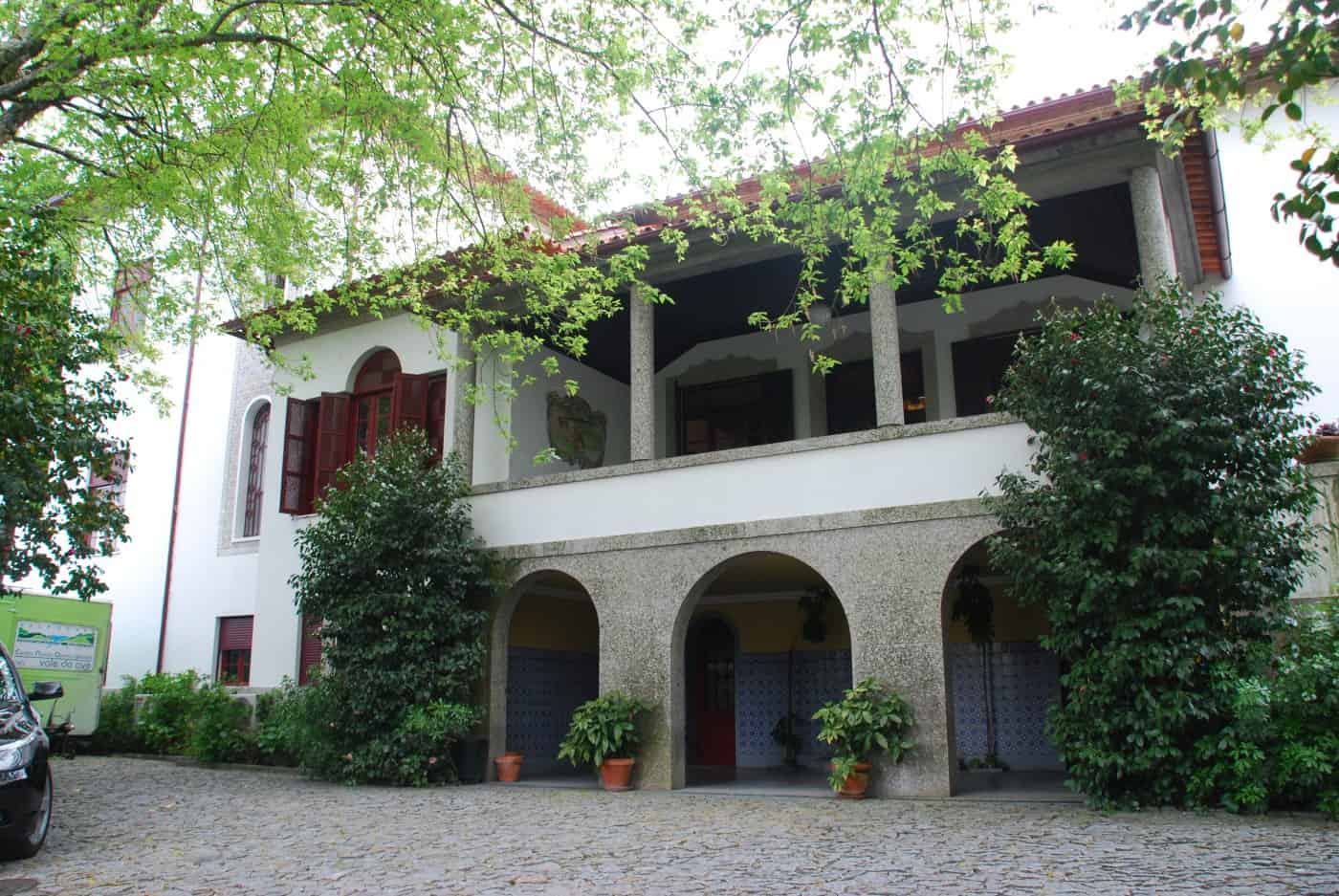 AMAVE mantém estrutura mínima