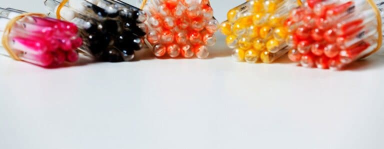 Plataforma europeia instalada na UMinho lidera projecto de 5ME