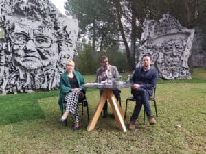 Dstgroup lança prémio ‘Arte em espaço público e sustentabilidade’