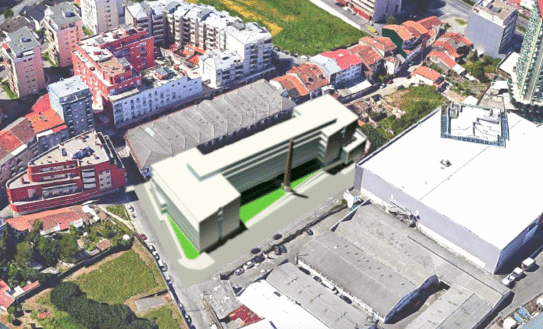 Ricardo Rio “confiante” numa hasta pública “participada”