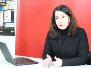 BE não acredita na concretização da Hasta Pública da Confiança 