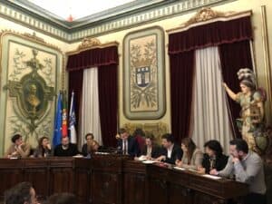 CDU aponta sub-financiamento dos TUB e falta de estratégia ousada até 2029