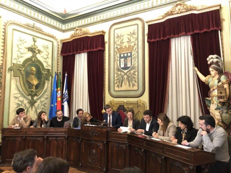 20 mil utilizadores com desconto de 30% nos passes dos TUB em Março