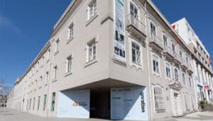 Trabalhadores do gnration transitam para TC com "direitos assegurados"