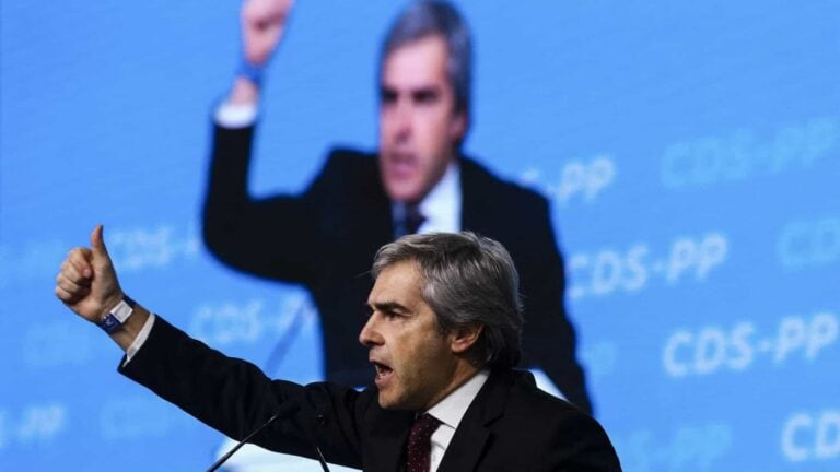 “Bessa e Lídia Dias terão o sentido de partido para encontrar uma solução”