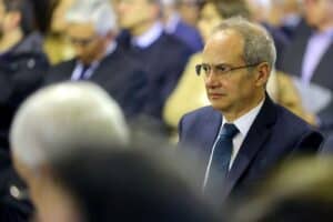 "Em Guimarães não há racismo"