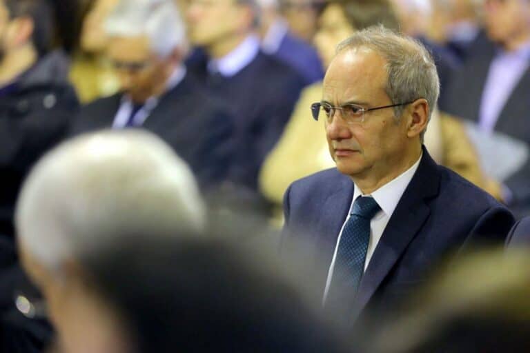 "Em Guimarães não há racismo"