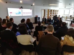 Data RepositóriUM já está disponível