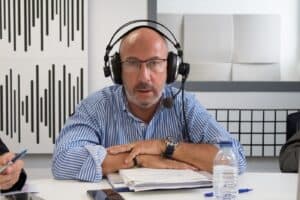 Telmo Correia é o novo líder parlamentar do CDS