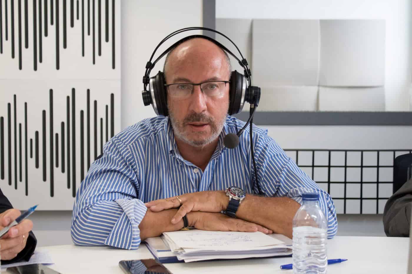 Telmo Correia é o novo líder parlamentar do CDS