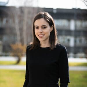 Investigadora da UMinho vence Medalha de Honra L’Oréal Portugal