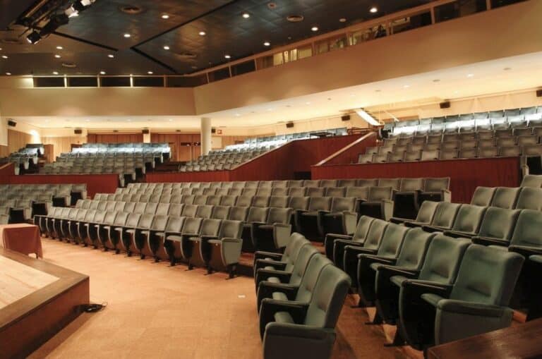 TC avisa: Modelo de financiamento do Ensino Superior não é transparente