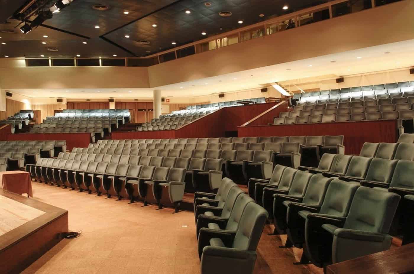 TC avisa: Modelo de financiamento do Ensino Superior não é transparente