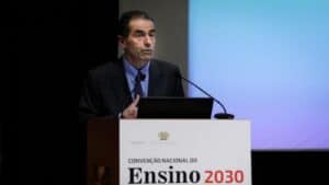 Relatório do Tribunal de Contas "é um elogio à ignorância", diz Manuel Heitor