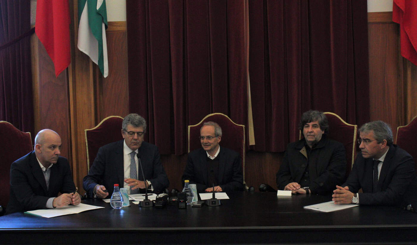 Período mais crítico da obra de Silvares será entre Julho e Agosto