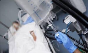 Eutanásia. Entre o sim e o não, impera a desinformação