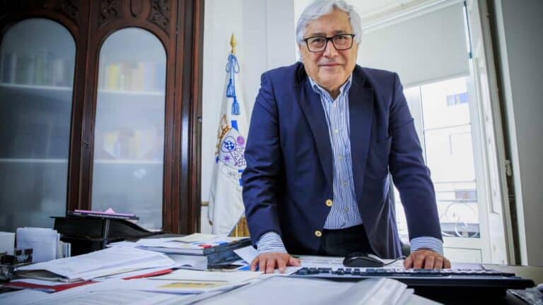 Misericórdias não praticarão a eutanásia “a nenhum título”