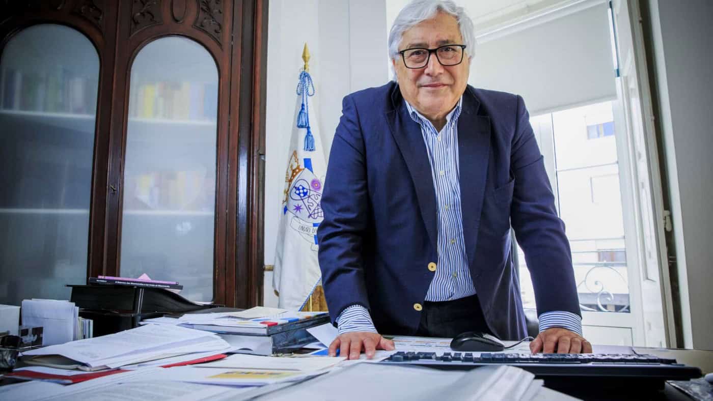 Misericórdias não praticarão a eutanásia "a nenhum título"