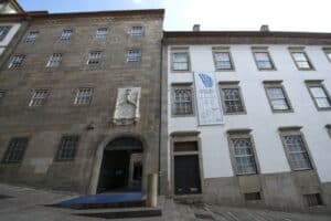 Exposição “1820. Revolução Liberal do Porto” patente a partir de hoje no Porto