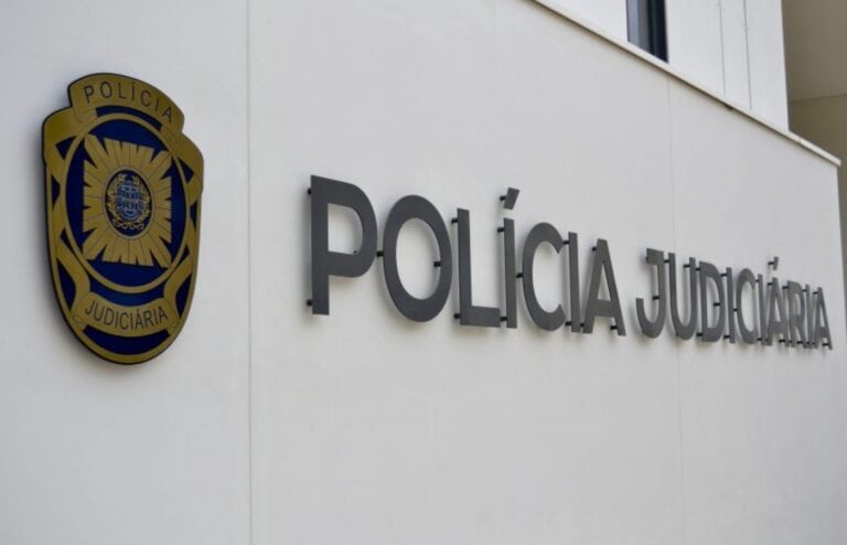 PJ deteve mulher que se fazia passar por psiquiatra em Braga