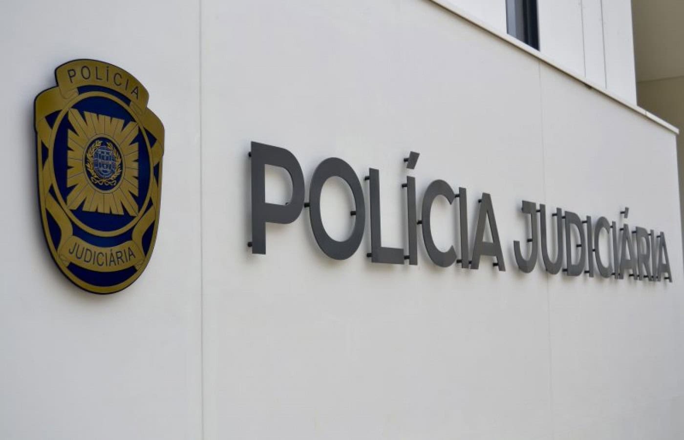 PJ deteve mulher que se fazia passar por psiquiatra em Braga
