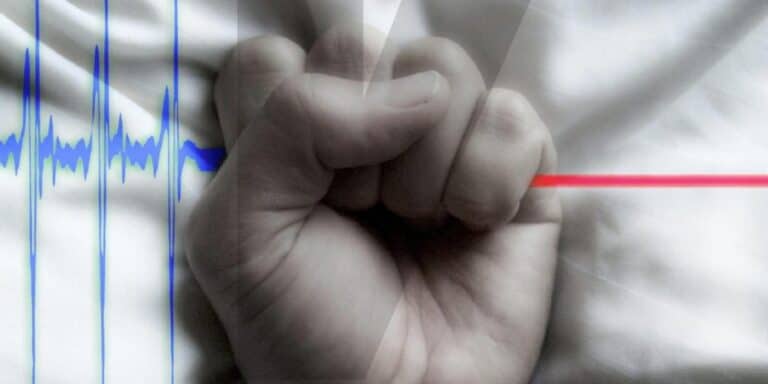 As frases que marcam o dia em que o Parlamento aprovou a despenalização da eutanásia