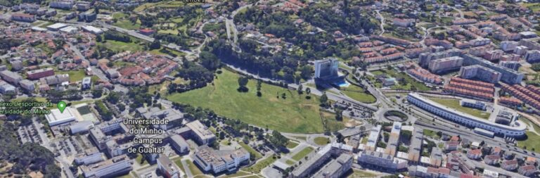 Solução para a Quinta dos Peões ainda não está fechada&nbsp;