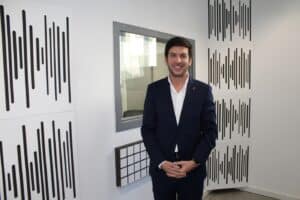 Presidente do CDS-PP convicto na reconciliação entre Lídia e Altino