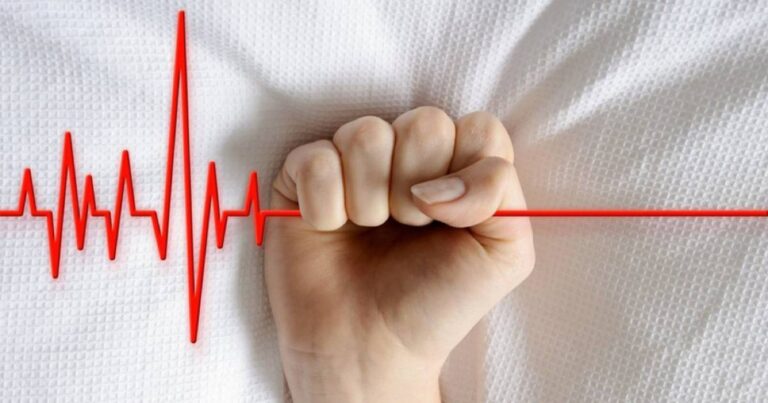 PSD Braga organiza debate sobre a eutanásia